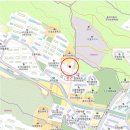 신봉2로 이미지