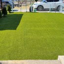 진양주택 이미지