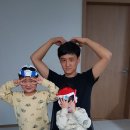 진우슈퍼 - 김제시 요촌동길 50 | 진우슈퍼