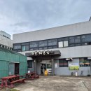 미풍해장국구좌세화점 | [아기랑 제주도 한달살기] 미풍해장국 구좌세화점 내돈내산 방문후기