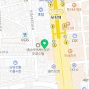 에스앤비풀빌라 호스텔 이미지