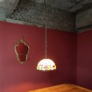 쉼게스트하우스 이미지