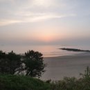 삽시도팬션나라 이미지