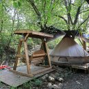 무아레도그라운드 이미지