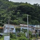 참국화갤러리카페 이미지