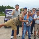 주식회사 호텔케이 이미지