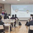 김천학생문화예술센터 이미지