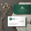 모던광고기획 - 구리시 장자대로13번길 51 | 모던광고기획