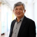 청리초교 이미지