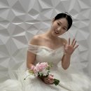 김미정헤어체널 | 왕십리역 디노체컨벤션 웨딩홀 아이폰스냅 ♥ 어두운홀 촬영