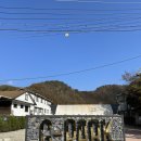 용수가든(용수매점) 이미지