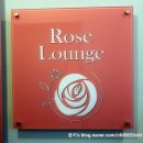 (주)코비상사 | [책꿈사 후기] 책 속에 길이 있다! '일생에 한번은 고수를 만나라' 한근태 선생님과의 만남