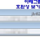 정상표시 이미지