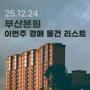 (주)다뉴브