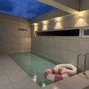 오늘스테이 | 경북 예천 독채형 풀빌라 오늘스테이 ‘내일동’ 후기