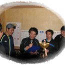 홍익노래방 이미지