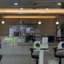 고내과의원 이미지