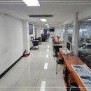 넘버원 타이어 이미지