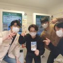 관광지포토서비스 - 춘천시 스포츠타운길 245 | 관광지포토서비스