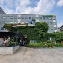 능곡송천매운탕 이미지