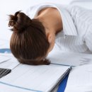 신호타워 이미지