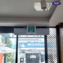 커피미식가 이미지