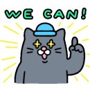 평생학습관 강좌로 타로심리상담사 자격과정 이미지