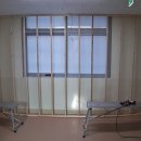 송파초교병설유치원 이미지
