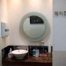 분당건치과의원 이미지