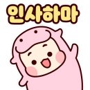시티필드1041
