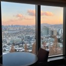 반포시대공인중개사사무소 이미지