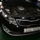 나이스오토밋션 이미지