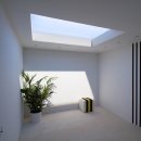 태양조명 - 해운대구 해운대로61번길 82 | 태양조명