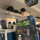 진또베기 | 실크로드여행 3편 - 타슈켄트의 밤, 사마르칸트의 아침과 밤