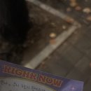 도리당구장 이미지
