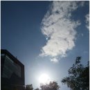 K오토 이미지
