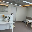 몽글멍글 이미지