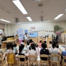 여주시보건소 이미지