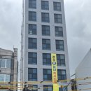 샤론치과 네이버블로그