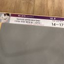 커브스상현클럽 | 용인 수지 상현동 여성전용 헬스장 ‘커브스 상현클럽’ 운동방법 솔직후기