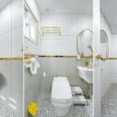 아이사랑키즈풀빌라 이미지