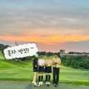 볼코리아 이미지