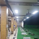 스카이스크린골프 이미지