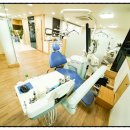 나우치과의원 이미지