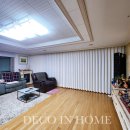 하대동340 이미지