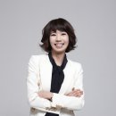 세란의원 이미지