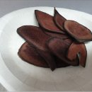 맑은샘한의원 이미지