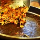 웰빙닭갈비 이미지