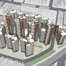 용산-382 이미지