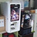 안산자동차검사소 이미지